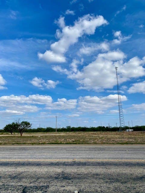 1.25 acres in Tom Green County - photo 4