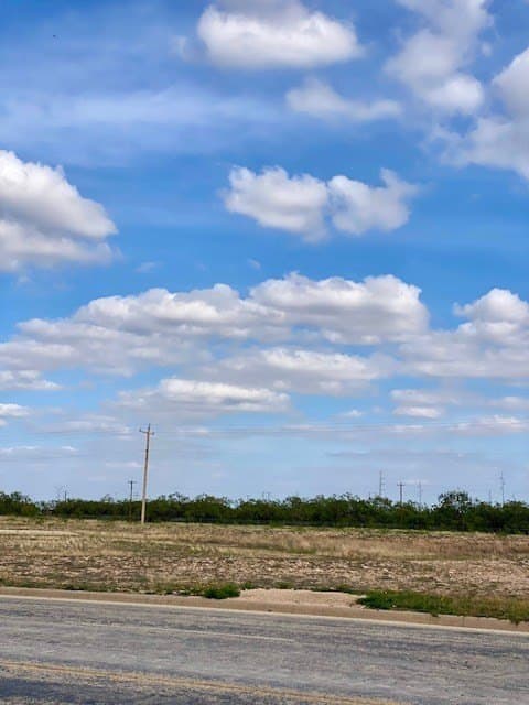 1.25 acres in Tom Green County - photo 2