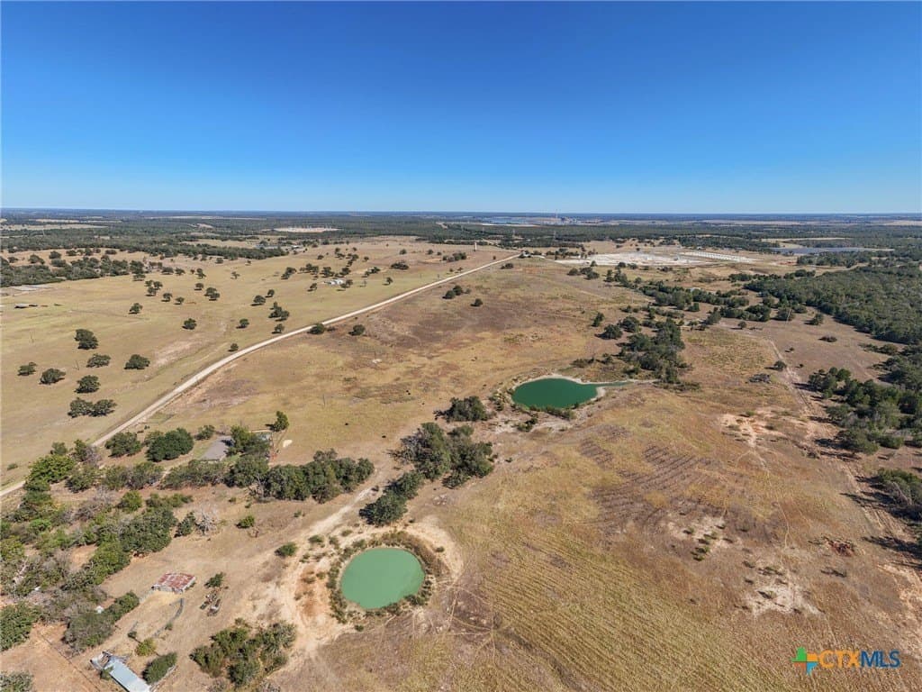 54 acres in Texas County - photo 19