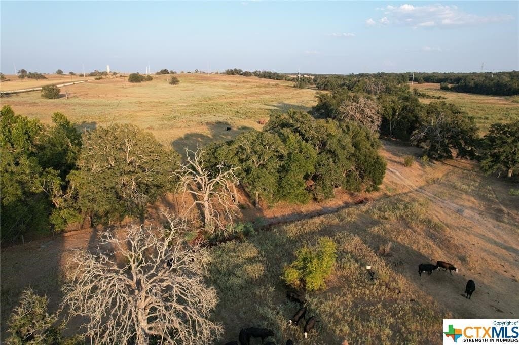 54 acres in Texas County - photo 11