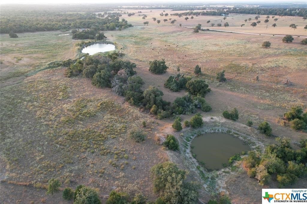 54 acres in Texas County - photo 5