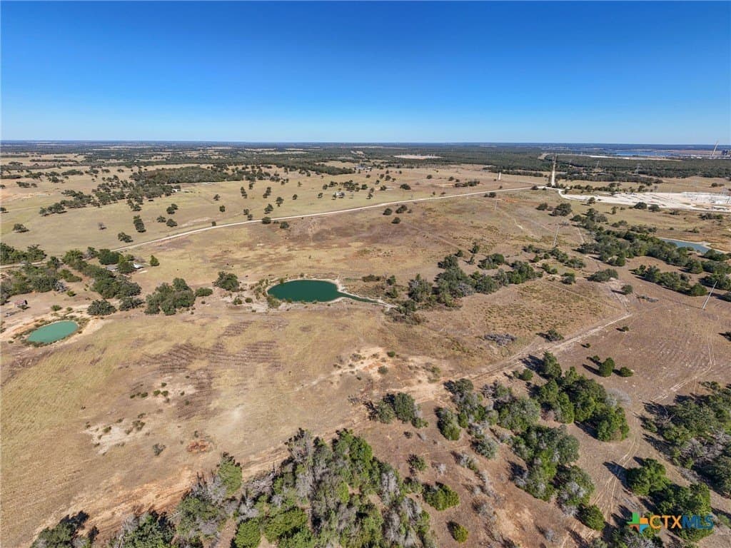 54 acres in Texas County - photo 15