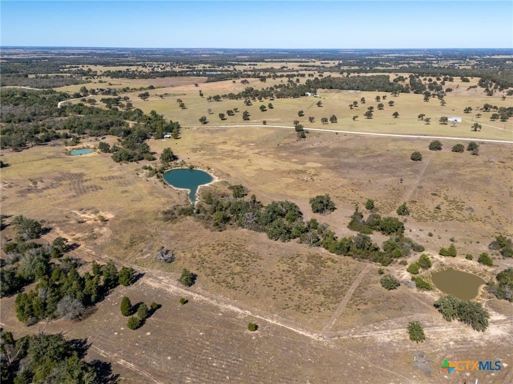54 acres in Texas County - photo 16