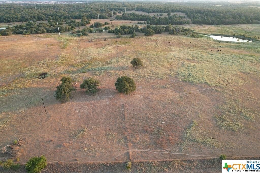 54 acres in Texas County - photo 7