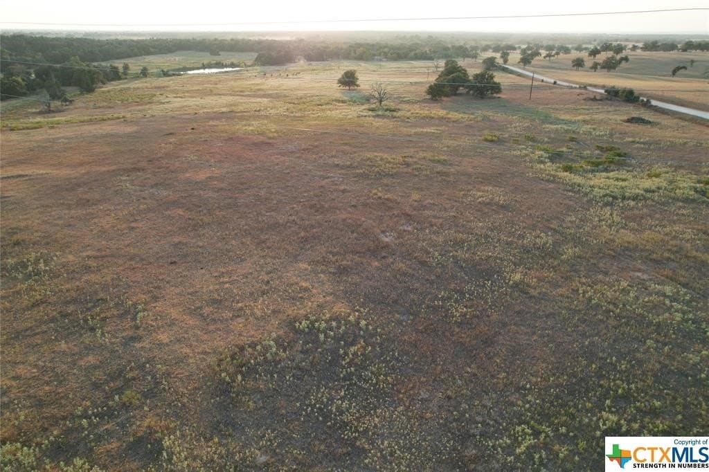 54 acres in Texas County - photo 8