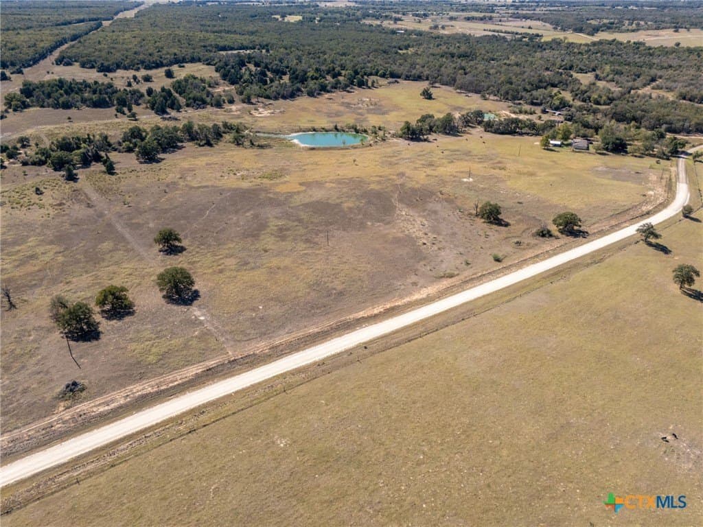 54 acres in Texas County - photo 17