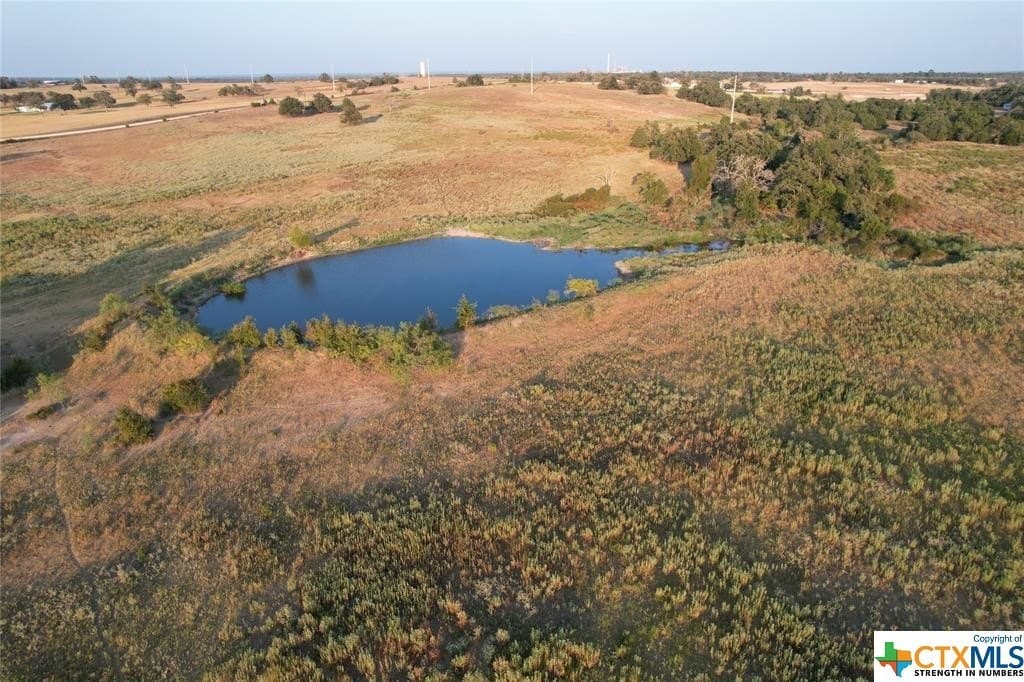 54 acres in Texas County - photo 10