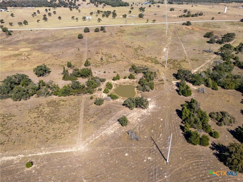 54 acres in Texas County - photo 13
