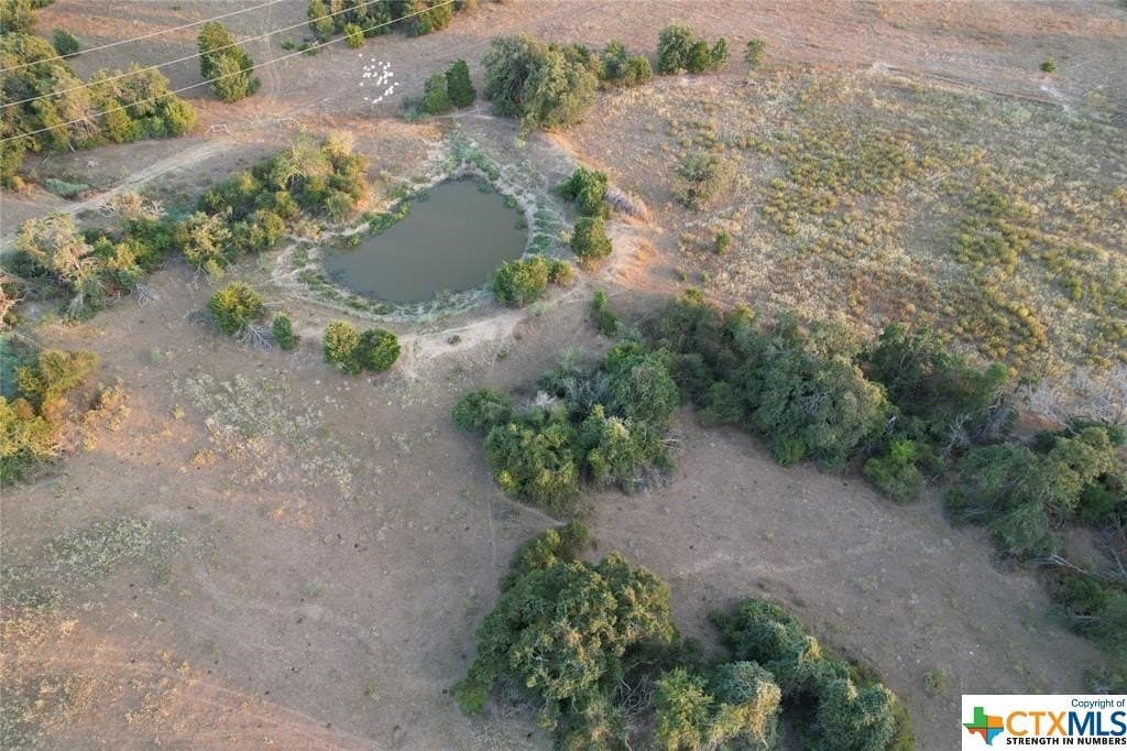 54 acres in Texas County - photo 6