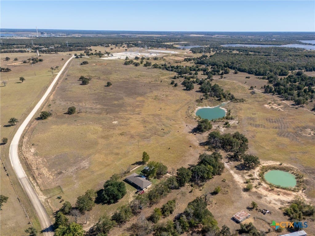54 acres in Texas County - photo 18