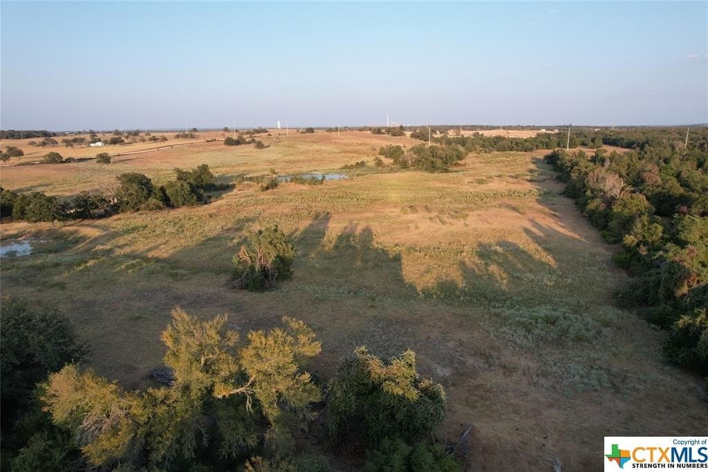 54 acres in Texas County - photo 3