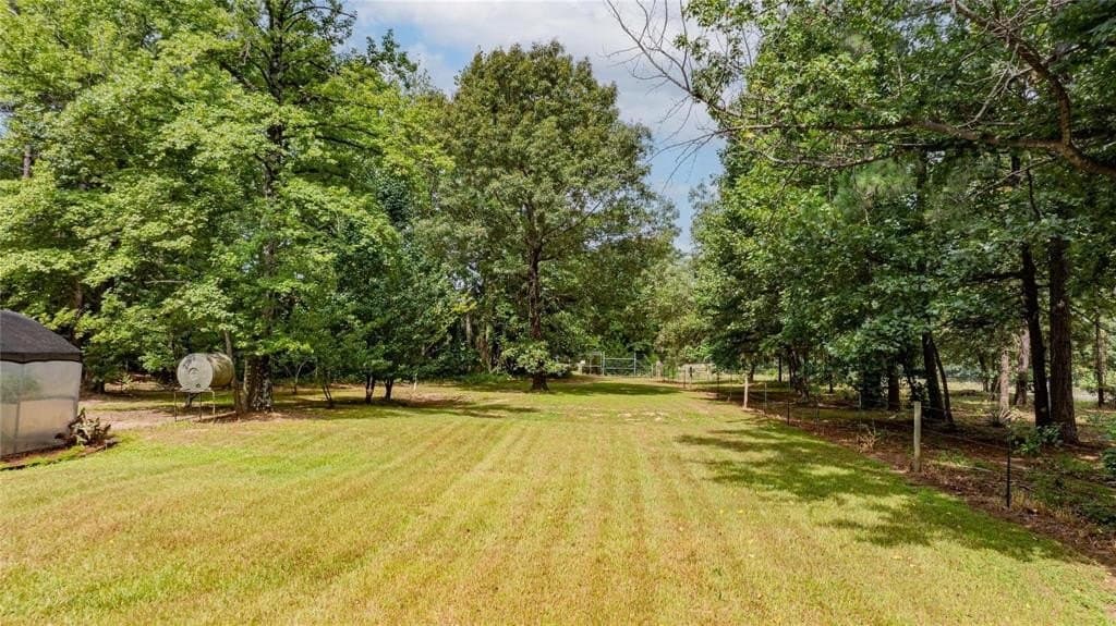124.1 acres in Franklin County - photo 27