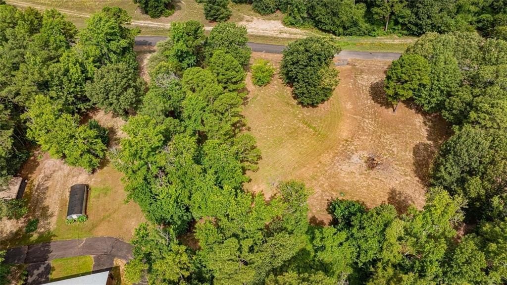 124.1 acres in Franklin County - photo 26