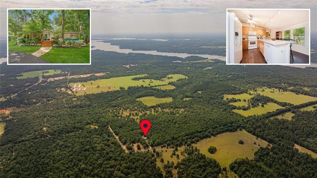 124.1 acres in Franklin County - photo 30