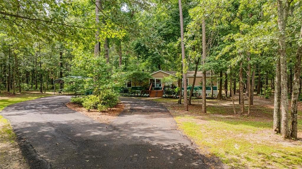 124.1 acres in Franklin County - photo 8