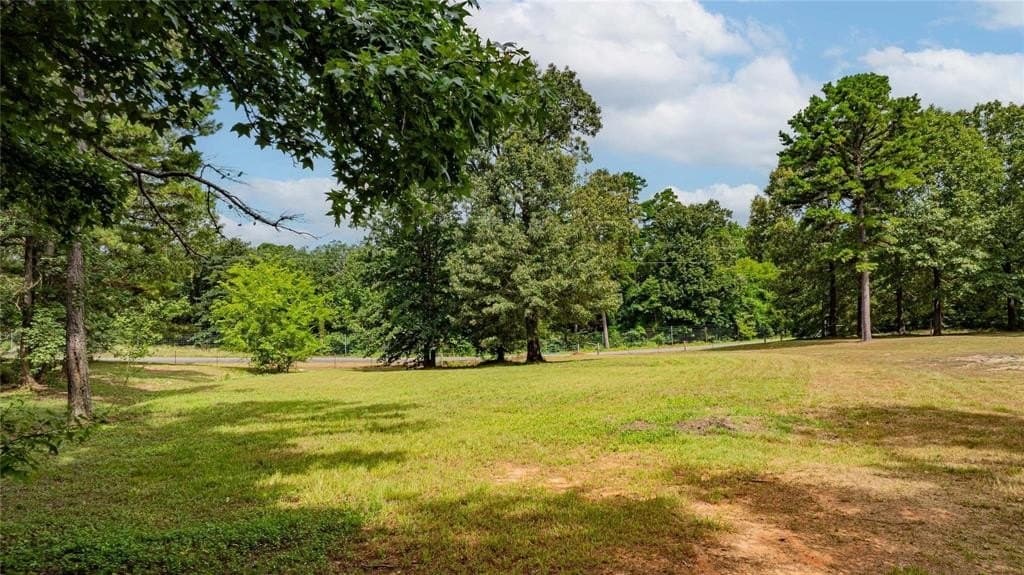 124.1 acres in Franklin County - photo 29