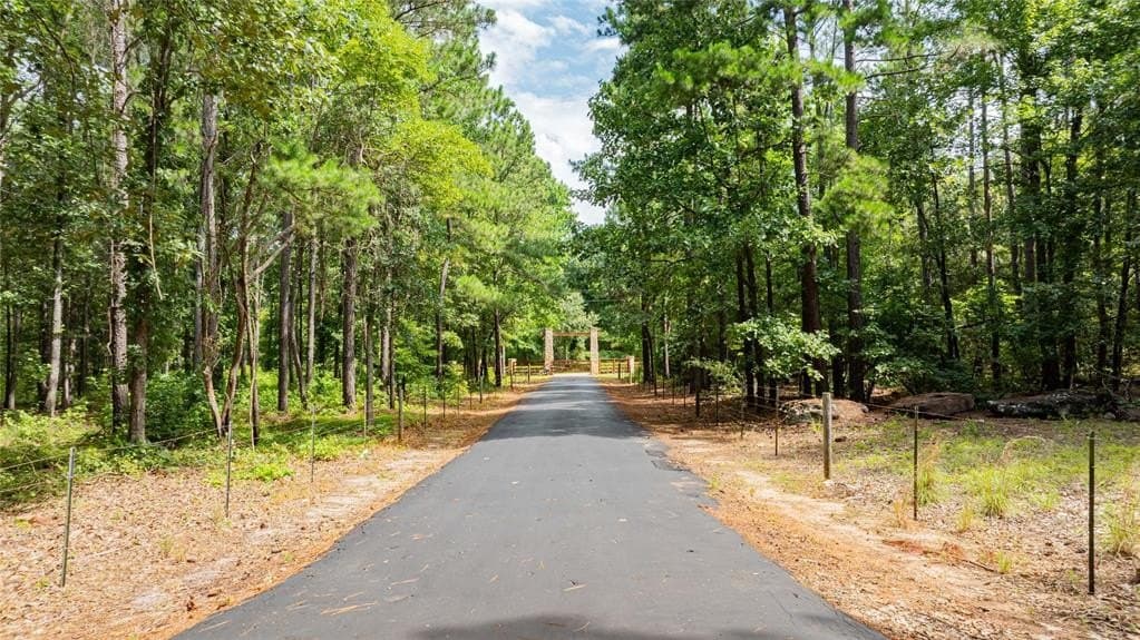 124.1 acres in Franklin County - photo 4