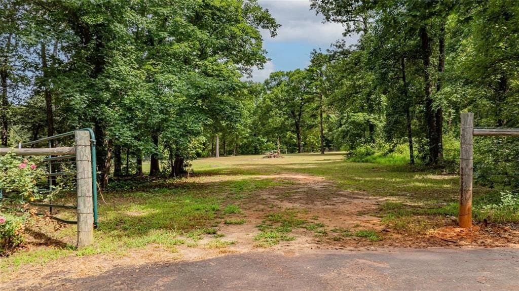 124.1 acres in Franklin County - photo 28