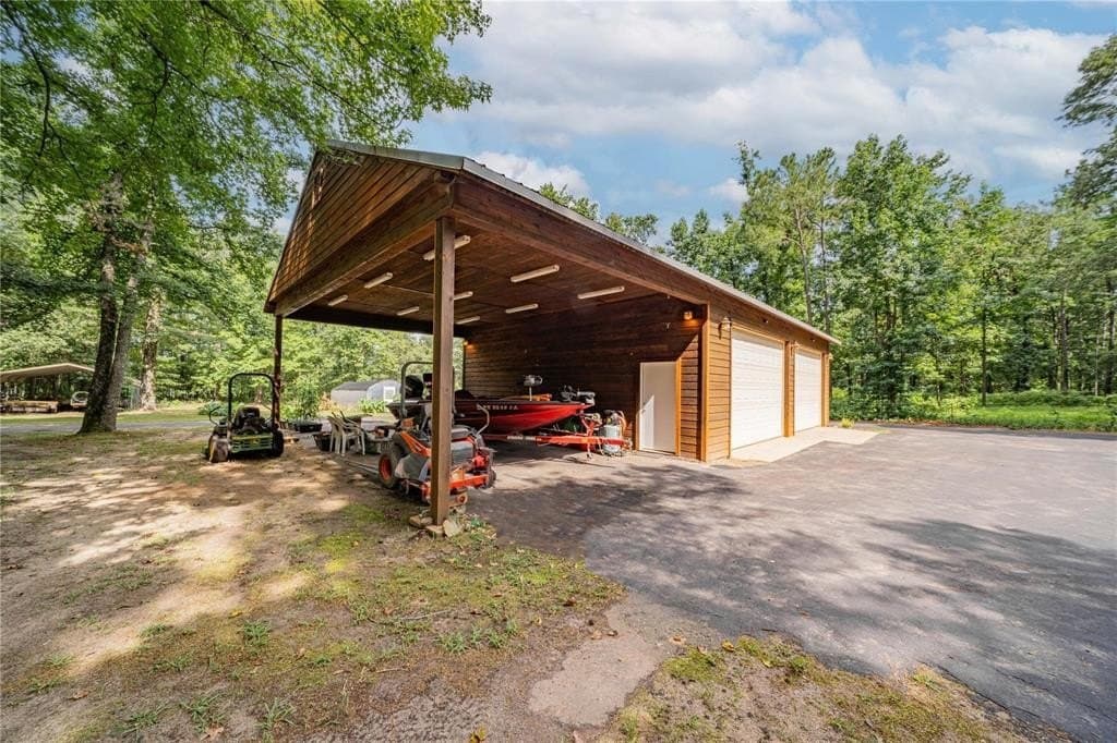 124.1 acres in Franklin County - photo 23