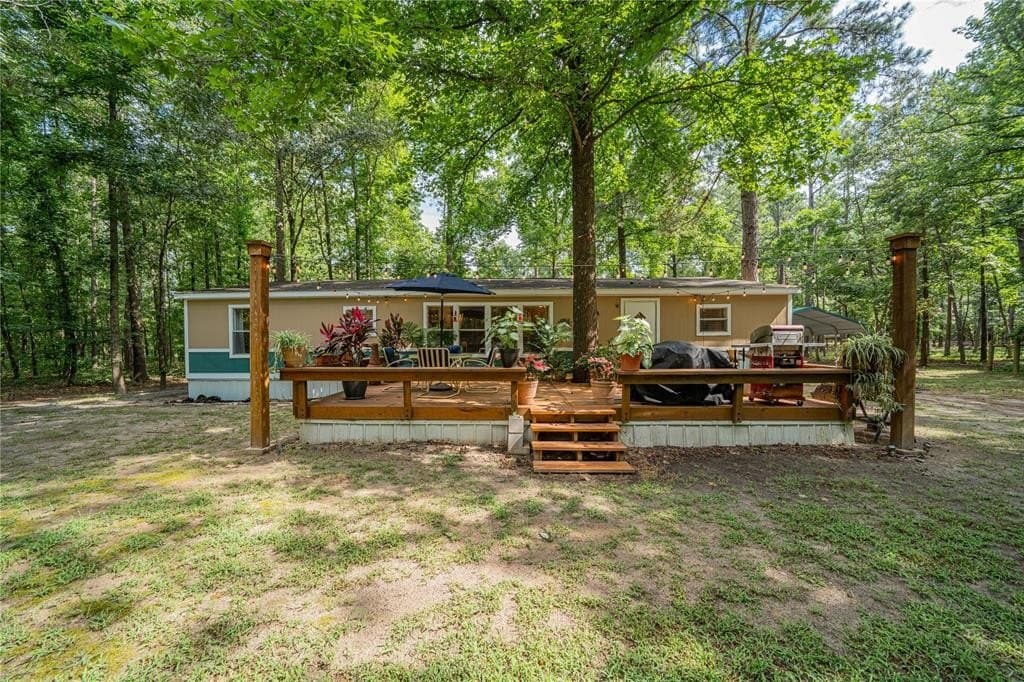 124.1 acres in Franklin County - photo 12