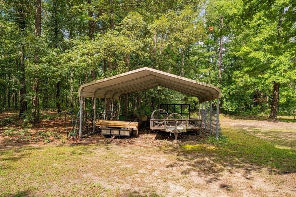 124.1 acres in Franklin County - photo 25