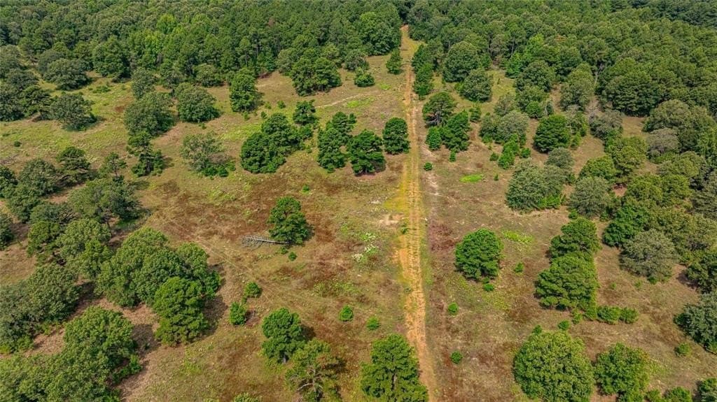 124.1 acres in Franklin County - photo 31