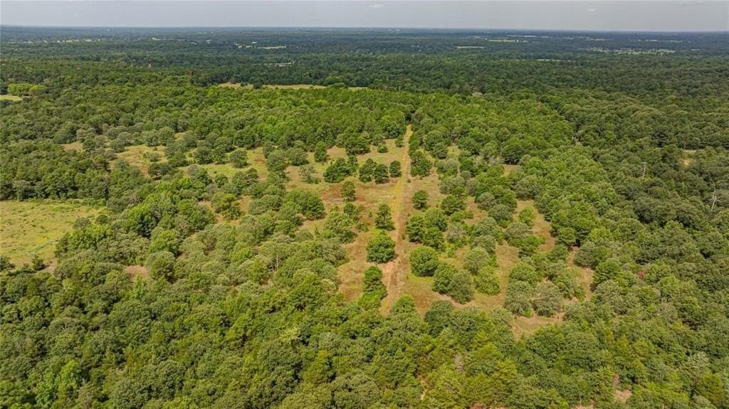 124.1 acres in Franklin County - photo 32
