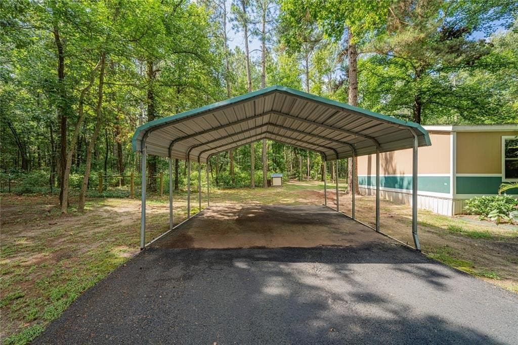 124.1 acres in Franklin County - photo 9