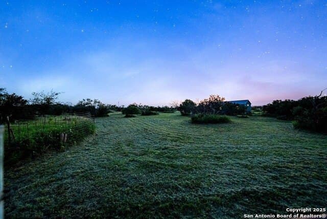 10.38 acres in Gillespie County - photo 66