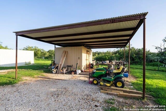 10.38 acres in Gillespie County - photo 30