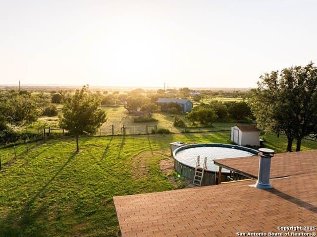 10.38 acres in Gillespie County - photo 57
