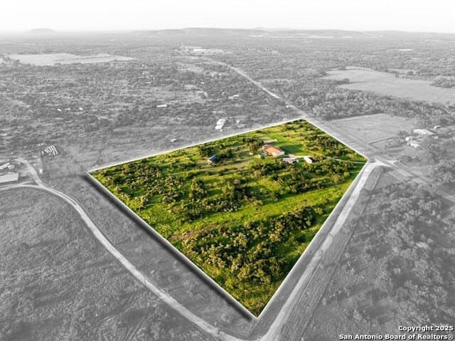 10.38 acres in Gillespie County - photo 49