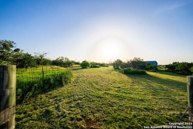 10.38 acres in Gillespie County - photo 44