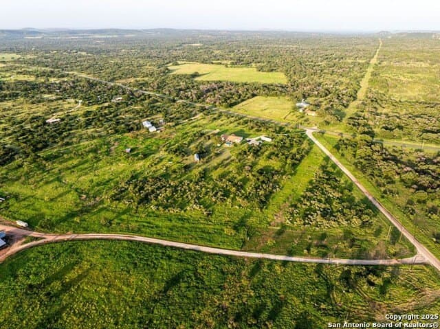10.38 acres in Gillespie County - photo 48