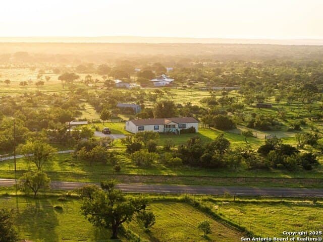 10.38 acres in Gillespie County - photo 54