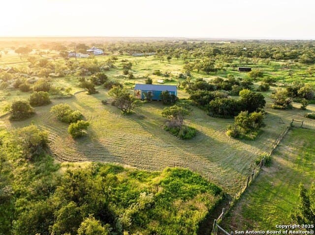 10.38 acres in Gillespie County - photo 60