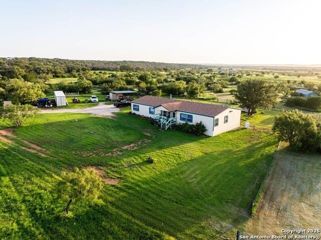 10.38 acres in Gillespie County - photo 55