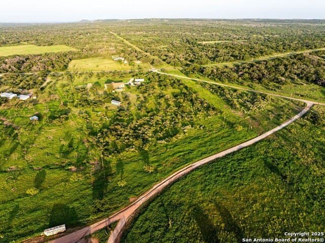 10.38 acres in Gillespie County - photo 51