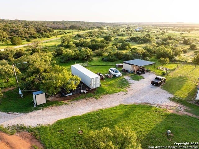 10.38 acres in Gillespie County - photo 58