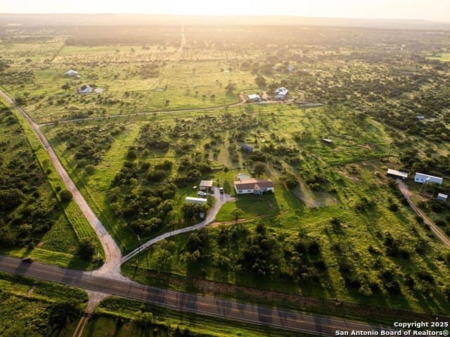 10.38 acres in Gillespie County - photo 45