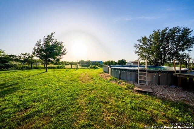 10.38 acres in Gillespie County - photo 33