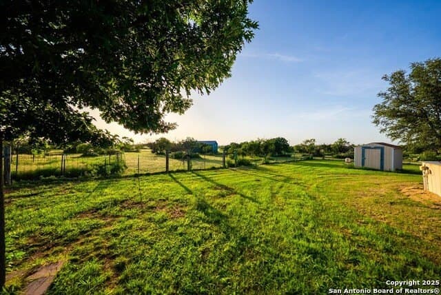 10.38 acres in Gillespie County - photo 43