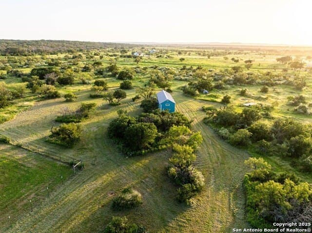 10.38 acres in Gillespie County - photo 61