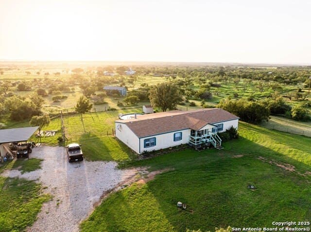 10.38 acres in Gillespie County - photo 59