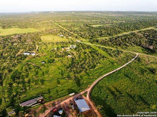 10.38 acres in Gillespie County - photo 47