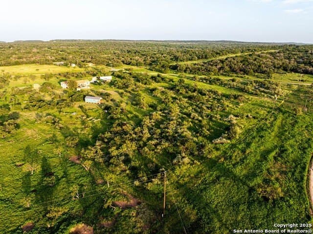 10.38 acres in Gillespie County - photo 52