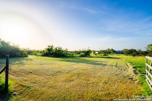 10.38 acres in Gillespie County - photo 34