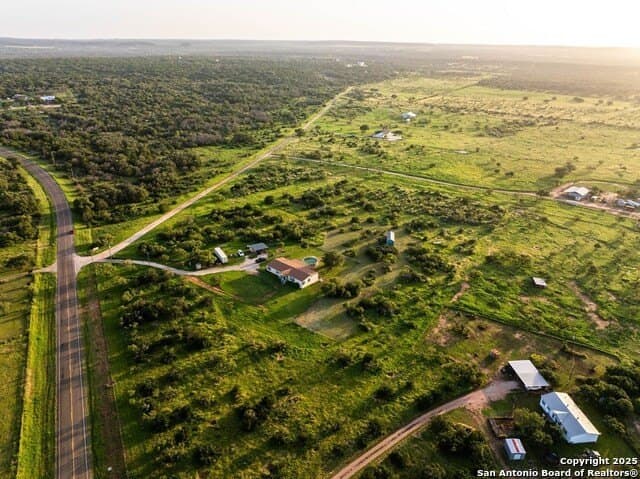 10.38 acres in Gillespie County - photo 46