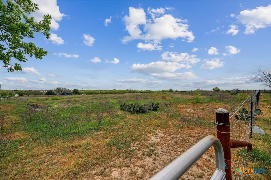 54.08 acres in Guadalupe County - photo 30