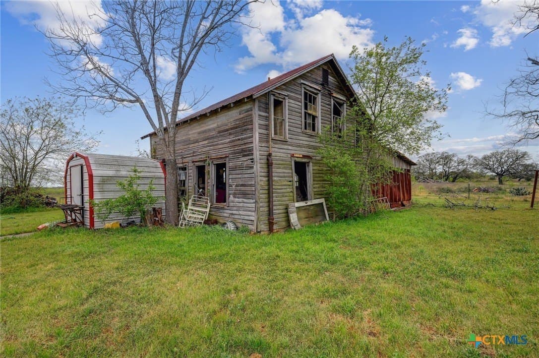 54.08 acres in Guadalupe County - photo 27